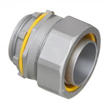 Arlington LT125 - 1-1/4&#34; LT STRA CONN