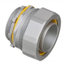 Arlington LT150 - 1-1/2&#34; LT STR CONN