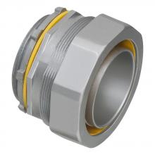Arlington LT200 - 2&#34; LT STRA CONN