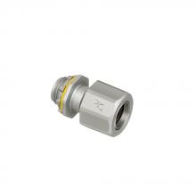 Arlington LTMC50 - 1/2&#34; LT FOR JMC