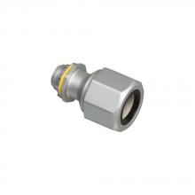 Arlington LTMC507 - 1/2&#34; LT FOR MC AND TECH90
