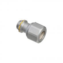 Arlington LTMC75 - 3/4&#34; LT FOR JMC