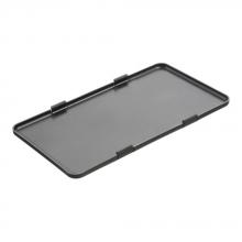 Arlington RTSL405 - 4&#34;X5&#34; SLED
