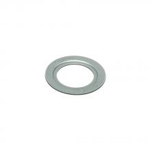 Arlington RW3 - 1&#34; X 3/4&#34; RED WASHER