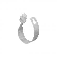 Arlington TL2520 - 2-1/2&#34; LOOP 20 PK