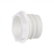 Arlington WB112 - 1&#34; SHEET ROCK WIRE BUS