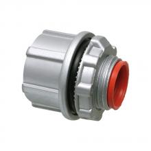 Arlington WH5 - 1-1/2&#34; WATERTITE HUB