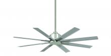Minka-Aire F896-52-BNW - Xtreme H2o - 52&#34; Ceiling Fan