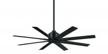 Minka-Aire F896-52-CL - 52&#34; CEILING FAN OUTDOOR USE