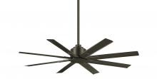 Minka-Aire F896-52-ORB - 52&#34; CEILING FAN OUTDOOR USE