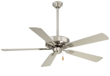 Minka-Aire F556-BN/DW - CEILING FAN