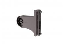 Cree E-DI-FIXEDMNT - APR DIRECT ARM MOUNT