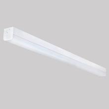 Cree C-STRIP-A-LIN4-22L-30K-WH - LNR STRIP NARROW 19W 2200L 4FT U 30K WH