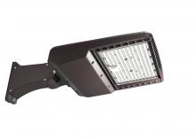 Cree E-APR13A-T540B - AREA TYPE V NO MNT 13000L 40K UL BZ