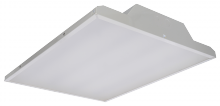 Cree C-PHB-C-L2F-31L-40K-UL-WH - C-Lite LED Linear Hightbay 220W 4000K 120-277V