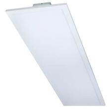 Cree C-TR-C-FP14-S51L-SCCT-UL-WH - C-Lite LED Selectable Flat Panel Troffer, 1X4 PA