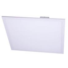 Cree C-TR-C-FP24-S58L-SCCT-UL-WH-EB - C-Lite LED Selectable Flat Panel Troffer 2X4 PAN
