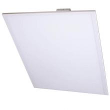 Cree C-TR-C-FP22-S45L-SCCT-UL-WH - C-Lite LED Selectable Flat Panel Troffer  2X2 PA