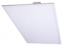 Cree C-TR-C-FP24-50L-40K-WH - C-Lite Gen C 2x4 Flat Panel 5000 lumens 4000K DL