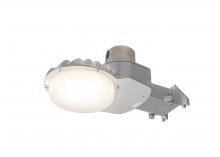 Cree E-DD05B-T550G - savr DD W/O Arm 35W LED 50K 120-277V