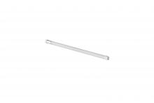 Cree C-T824-A-17W-40K-B1 - T8 LED 2FT LED DBL END BYPASS BI-PIN 40K