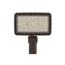 Cree NTF-A-NM-N6-21L-40K-UL-BZ - NOCTURA, FLOOD, N6, 21L, 140W, 40K, 120-277