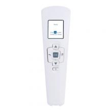 Cree CCT-CWC-1 - SmartCast Wireless Configuration Tool