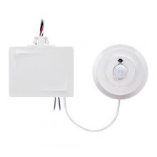 Cree CIF-10V-CWC-SNSR - SmartCast Wireless Interface, 120-277V