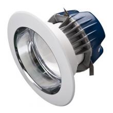 Cree CR4-575L-40K-12-E26 - 4 IN LED Downlight, 575Lm, 4000K, E26