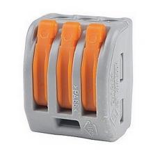 Cree CSESK - CS Series Electrical Starter Kit