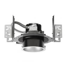 Cree KR4-9L-35K-120V - 4&#34; Downlight, 850Lm, 3500K