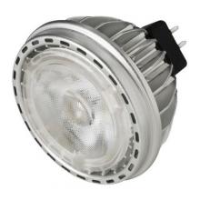 Cree LM16-35-30K-40D - 35W Equiv MR16 Lamp, 3000K, 40°