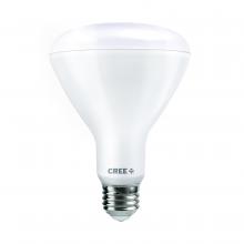 Cree BR30-100W-P1-50K-E26-U1 - BR30 100W REPLACEMT 1400L 50K 90CRI DIM