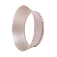 Cree CR6T-TRMBRAN-1 - TRIM, CR6T, BRONZE, GEN1