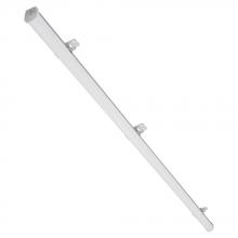 Cree UR-48-35K-FD-LB-6 - UR LED Lightbar, 48 IN, 3500K, 6-pack