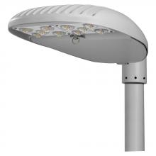 Cree BXSP-B-HT-5ME-D-40K-UL-BZ - XSPB Area, HT, Typ 5, 40K, 153W, BZ