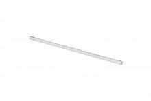 Cree C-T836-A-25W-35K-B1 - T8 LED 3FT LED DBL END BYPASS BI-PIN 35K