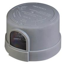 Cree C-ACC-A-PCELL-NEMA3-LV - 3 POLE NEMA PHOTOCELL