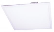 Cree C-TR-C-FP22-31L-40K-WH - C-Lite Gen C 2x2 Flat Panel 3125 lumens 4000K DL