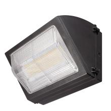 Cree C-WP-B-TR-4L-40K-UL-BZ - LED TRADITIONAL WALL PACK, 4000 LM, 4000K, 120-2