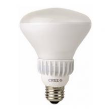 Cree BR30-65W-50K-B1-&#34;OBSOLETE&#34; - BR30, 65W equiv, 50K