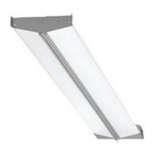 Cree CR-LE-31L-35K-S - 1x4 Lght Eng, 31L, 35K, Step Dim