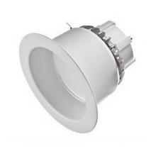 Cree LR6-18L-27K-120V-A-DR - 6&#34; Downlight, 1800Lm, 2700K