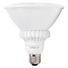 Cree PAR38-90W-27K-27D-B1 - PAR38 Lmp, 90W(18W), 27K, 27 DEG BA