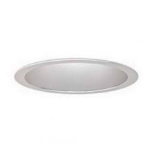 Cree SR6T-45-SSGC-WF-WW - SR6T Reflctr, 45DEG, CLR Stn, Wh, WW