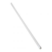 Cree LEDT8R-48-21L-40K-B1 - Linear LED T8 Lamp, 48 IN, 2100lm, 4000K, 90 CRI