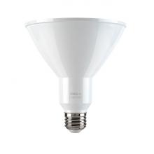 Cree PAR38-250W-P1-30K-40FL-E26-U1 - PAR38 PRO 250W 2100L 30K 90CRI E26 US