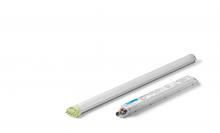 Lutron Electronics 3LD-TT-1M30-24 - CFLEX RPPLL2.5K1L8303WMG2