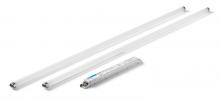 Lutron Electronics 3LD2T8-2M40-12 - CFLEX RPT82FT2L8403WMG2