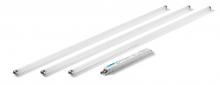 Lutron Electronics 3LD3T8-3M40-1 - CFLEX RPT83FT3L8403WMG2